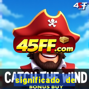 significado de sonhar com jogador de futebol famoso